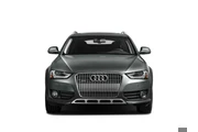 $15900 : Audi allroad 2015 AWD 2.0T q thumbnail
