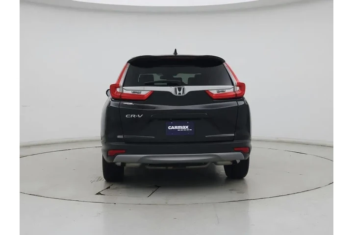 $23998 : Honda CR-V 2019 EX 4dr SUV image 6