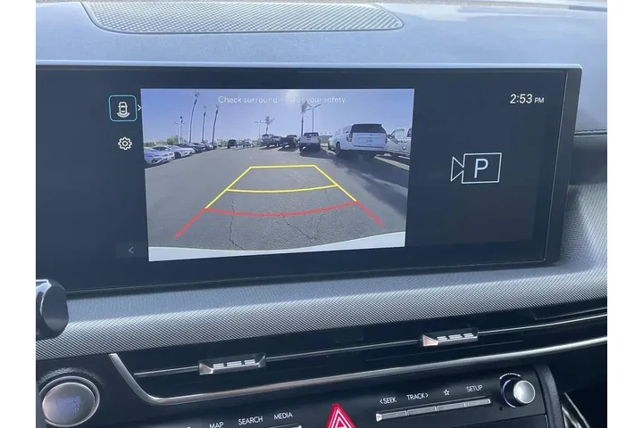 $25788 : Hyundai SONATA 2025 SE 4dr S image 6