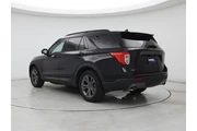 $25998 : Ford Explorer 2022 XLT 4dr S thumbnail