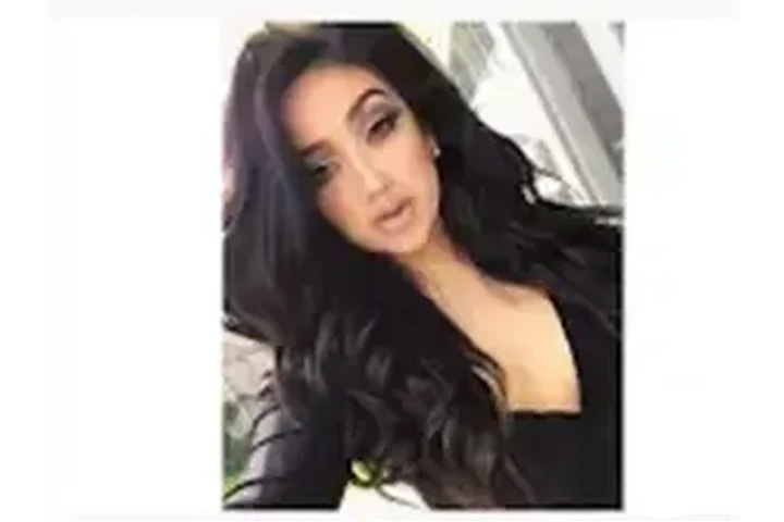 📞(714)267-1080 LOS ÁNGELES image 1