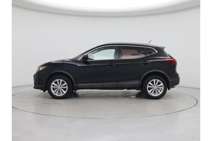$13599 : Nissan Rogue Sport 2018 SV 4 image 3