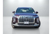 $39494 : Hyundai PALISADE 2024 Callig thumbnail