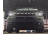 $26990 : Ford Bronco Sport 2025 AWD B thumbnail