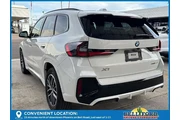 $29081 : BMW X1 2023 AWD xDrive28i 4d thumbnail