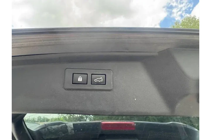 $18900 : 2022 Outback Limited image 9