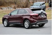 $26888 : Ford Edge 2023 AWD SEL 4dr C thumbnail