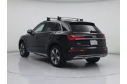 $29998 : Audi Q5 2023 AWD quattro Pre thumbnail