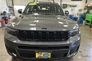 $39800 : 2023 Grand Cherokee L Altitude thumbnail