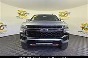 $48199 : 2021 Tahoe Z71 thumbnail