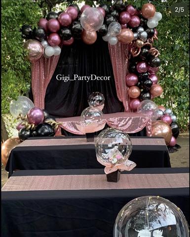 Gigi_partydecor image 2