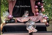 Gigi_partydecor thumbnail 2