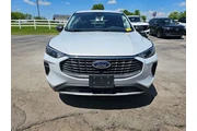 $25000 : Ford Escape 2025 AWD Active thumbnail