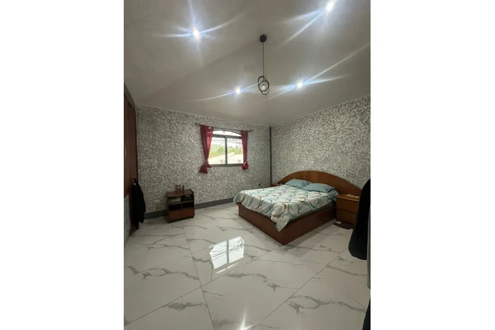 $354000 : Casa Sola en Venta en Santa Lu image 6