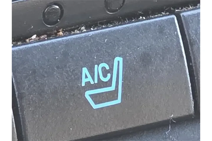 $6895 : Ford Expedition 2013 4x2 Lim image 5