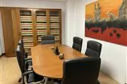 GONZALEZ TORRES ABOGADOS en Madrid