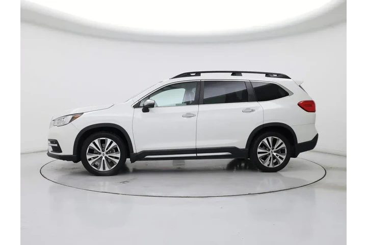 $20998 : Subaru Ascent 2019 AWD Touri image 3