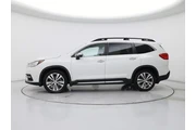 $20998 : Subaru Ascent 2019 AWD Touri thumbnail