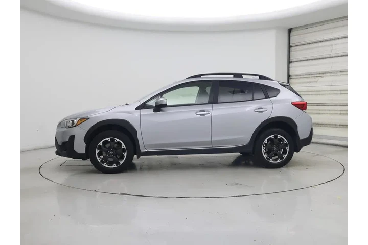 $21998 : Subaru Crosstrek 2022 AWD Pr image 3
