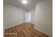 $2800 : Apartamentos 3 y 2 recamaras thumbnail