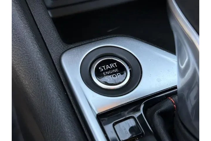 $21754 : Nissan Sentra 2025 SR 4dr Se image 10