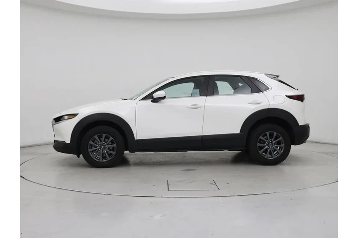 $20998 : Mazda CX-30 2021 2.5 S 4dr S image 3
