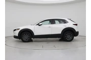 $20998 : Mazda CX-30 2021 2.5 S 4dr S thumbnail