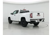 $26998 : GMC Canyon 2022 4x2 Elevatio thumbnail