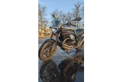 $800 : GRISO 1200 8V For Sale thumbnail