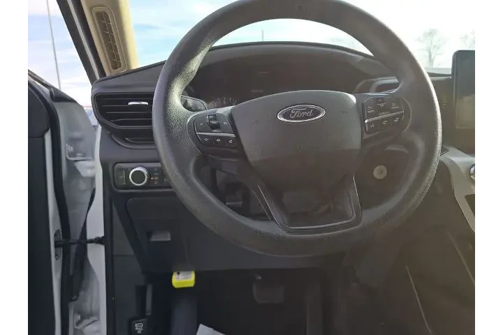 $16999 : Ford Explorer 2020 Base 4dr image 10