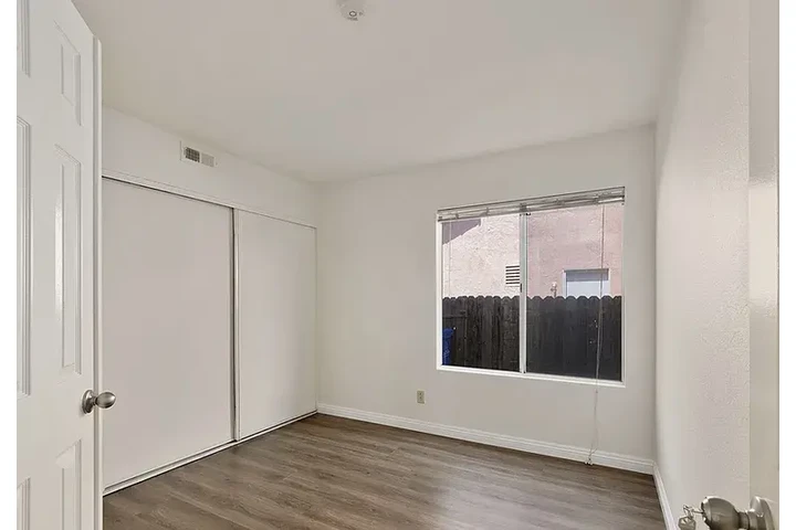 $2470 : HOUSE FOR RENT IN SAN DIEGO CA image 4