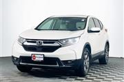 $18890 : PRE-OWNED 2018 HONDA CR-V EX-L thumbnail