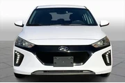$9981 : Hyundai IONIQ Electric 2018 thumbnail
