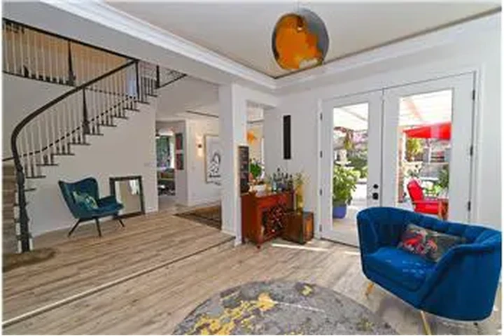 $6500 : Rental property with 5 bedro image 6