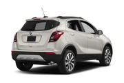 $10738 : Buick Encore 2018 AWD Essenc thumbnail