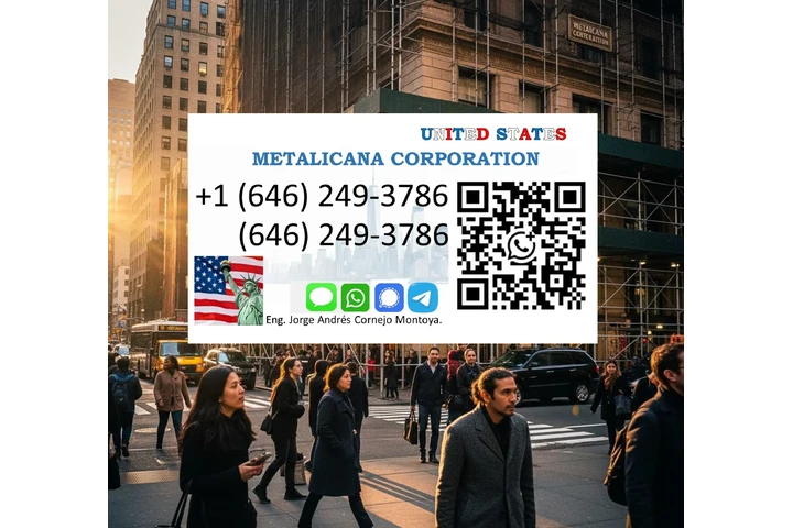 Andamios disponibles en NY image 3