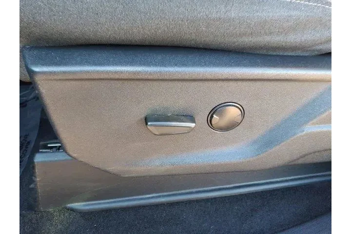 $38866 : Ford F-150 2024 4x4 XLT 4dr image 8