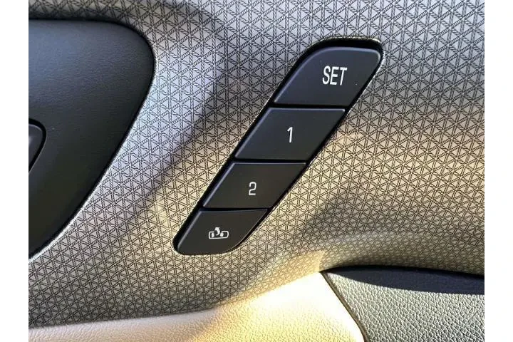 $36888 : Chevrolet Traverse 2023 4x4 image 10