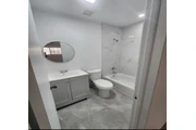 $1700 : 2 Apartamento en Derek Large thumbnail