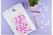 Screen printing thumbnail