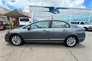 $7995 : 2010 Civic Sdn 4dr Auto EX-L thumbnail