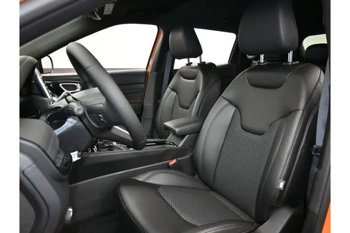 $30305 : Jeep Compass 2026 4x4 Latitu image 10