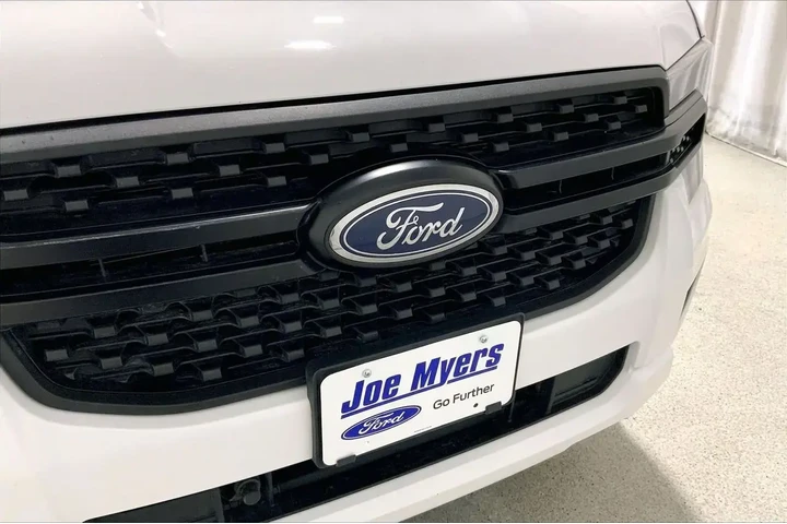 $29991 : Ford Ranger 2024 4x4 XL 4dr image 7