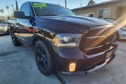 2015 RAM 1500 2WD Reg Cab 120 en Palm Springs