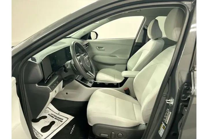 $31520 : Hyundai KONA 2024 AWD SEL 4d image 9