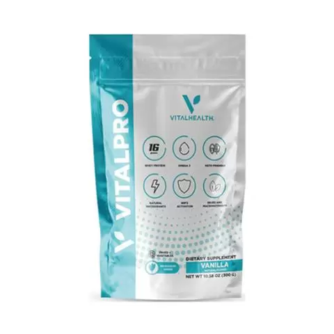 Prod. Naturales para su salud image 9