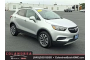 Buick Encore 2022 AWD Prefer en Newburgh