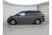 $28998 : Toyota Sienna 2017 LE 7-Pass thumbnail