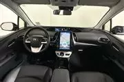 $16996 : 2017 Prius Prime Premium thumbnail