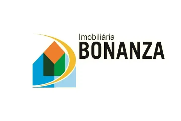 IMOBILIARIA BONANZA image 1